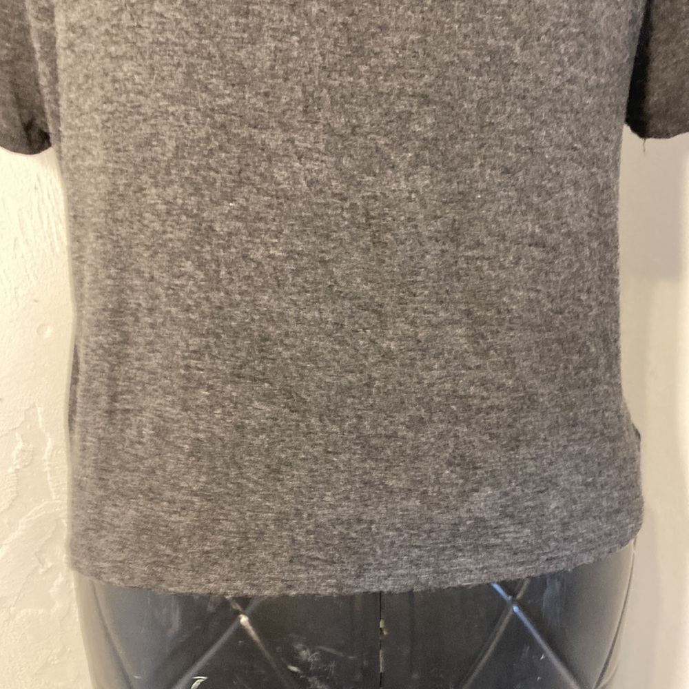 Smoke & Mirrors Women’s Large Shirt - Picture 8 of 12